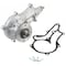 Aisin Toyota 4Runner 95-85/Celica 85/Pu 95-85 Water Pump, Wpt007 WPT007 - alternate 3